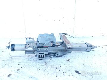 HX733C529DB PIANTONE MECCANICO JAGUAR F-PACE (X761