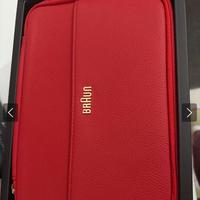 Braun Luce pulsata PL5267