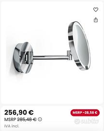 Decor Walther Just Look Plus