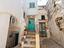 Immagine 29