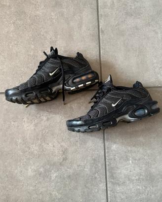 Scarpe Nike