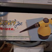 Vaporetto Ariete