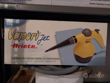 Vaporetto Ariete