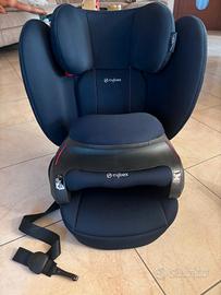 sediolone marca cybex 