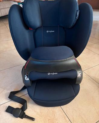 sediolone marca cybex 
