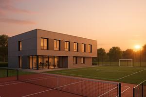 Student Village Padova - Stanze per studenti