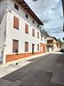 casa-con-giardino-prezzo-aggiornato