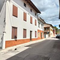 Casa con giardino - PREZZO AGGIORNATO