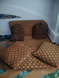futon