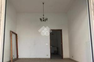 MULTILOCALE A SANTERAMO IN COLLE