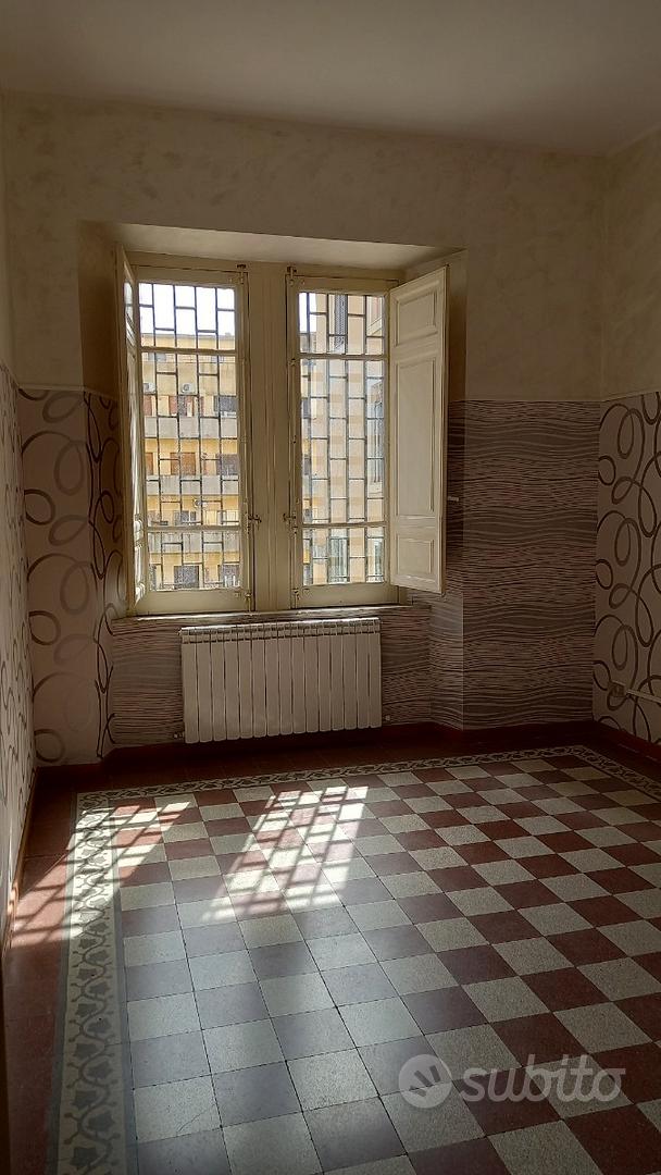 Apartment in Catanzaro, Sant'Antonio - Vista 3