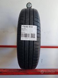 Gomme Usate Maxxis 175 80 14 Guarda Catalogo