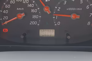 Nissan  micra 1.2