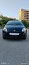 fiat-punto-1-3-mjt-ii-75-cv-5-porte-street