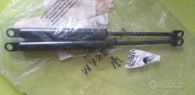 Maserati pistoncini bauliera