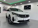 peugeot-3008-bluehdi-130-s-s-eat8-allure