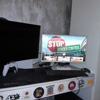 kit  computer gaming 