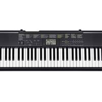 tastiera casio ctk 1150