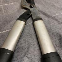 Troncarami Fiskars L86