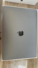 MAC BOOK AIR 13,3