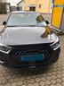 audi-a1-allstreet-30-tfsi-s-tronic