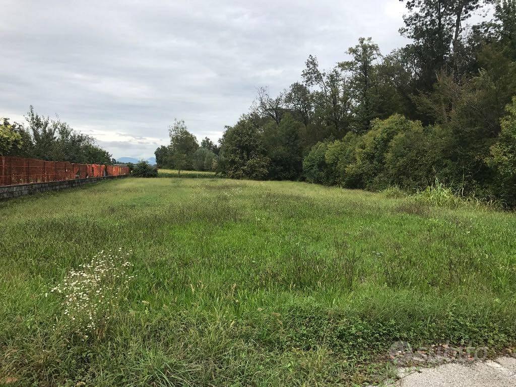 Terreno di 1800 m² a Fossalta di Portogruaro - Vista 2