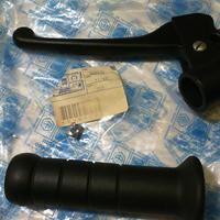 COMANDO LEVA FRENO SX ZIP PIAGGIO 268722