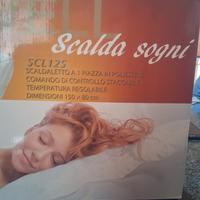 SCALDA LETTO