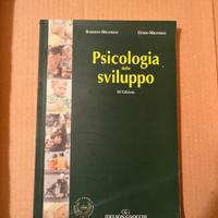 Psicologa dello sviluppo