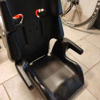 Seggiolino auto