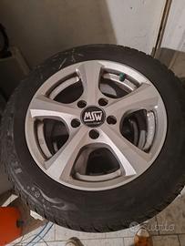 Gomme