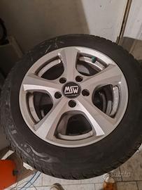 Gomme