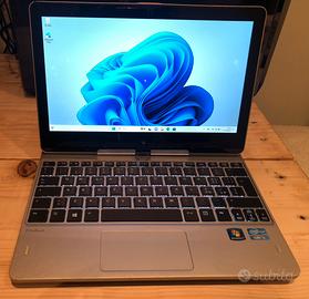 Notebook HP Revolve 810 G1