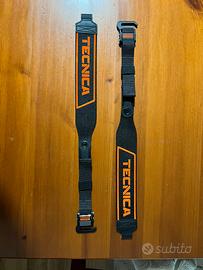 Strap scarponi