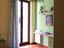 Immagine 22