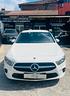 mercedes-benz-a-180-d-automatic-sport