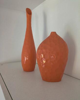 vaso coppia 2 pz