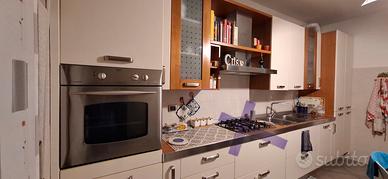 cucina Scic