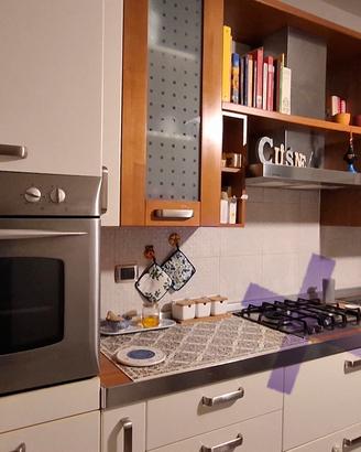  cucina Scic