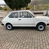 Fiat 127