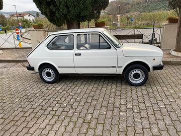 Fiat 127