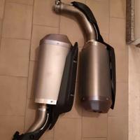 terminali R1 2014/15