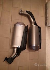 terminali R1 2014/15