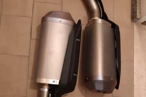 terminali R1 2014/15