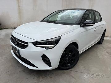 OPEL CORSA 1.5 BLUEHDI 100CV 2023!!! PROMO!!!