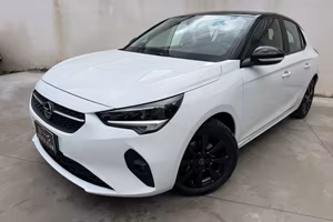 OPEL CORSA 1.5 BLUEHDI 100CV 2023!!! PROMO!!!