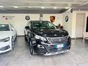 peugeot-3008-bluehdi-130-s-s-allure