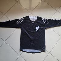 Maglia Thor Motocross Enduro