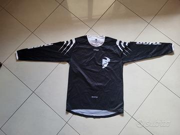 Maglia Thor Motocross Enduro