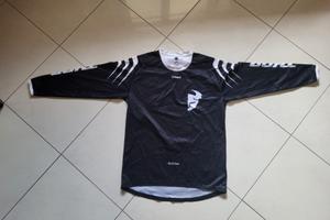 Maglia Thor Motocross Enduro